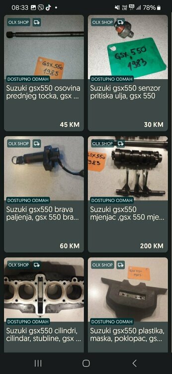 Screenshot_20250520_083357_OLXba.jpg