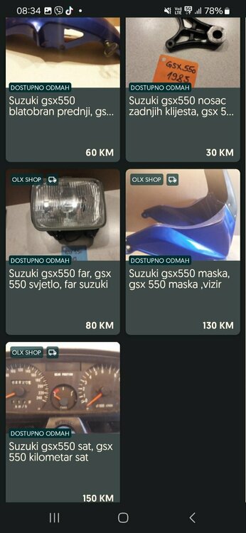 Screenshot_20250520_083405_OLXba.jpg