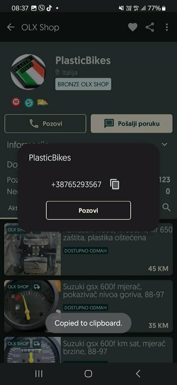 Screenshot_20250520_083757_OLXba.jpg