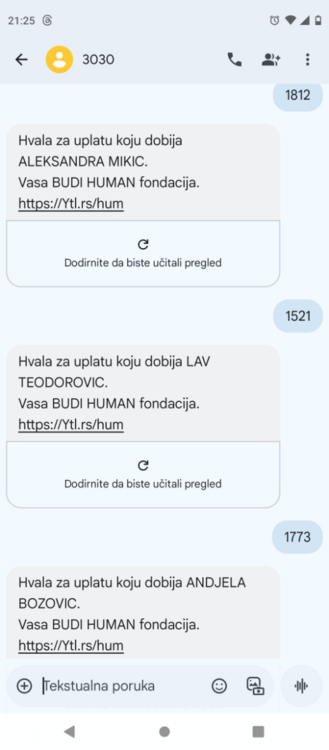Screenshot_20250524-212554.png