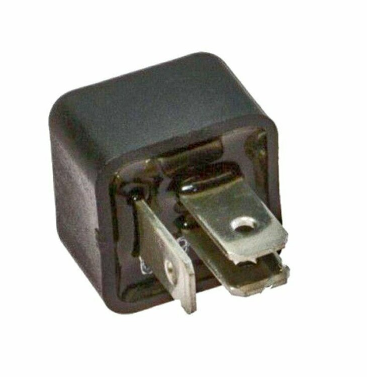 TOURMAX Silicone rectifier.jpg