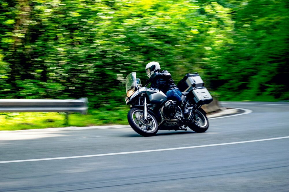 _DSC6563-Edit.jpg