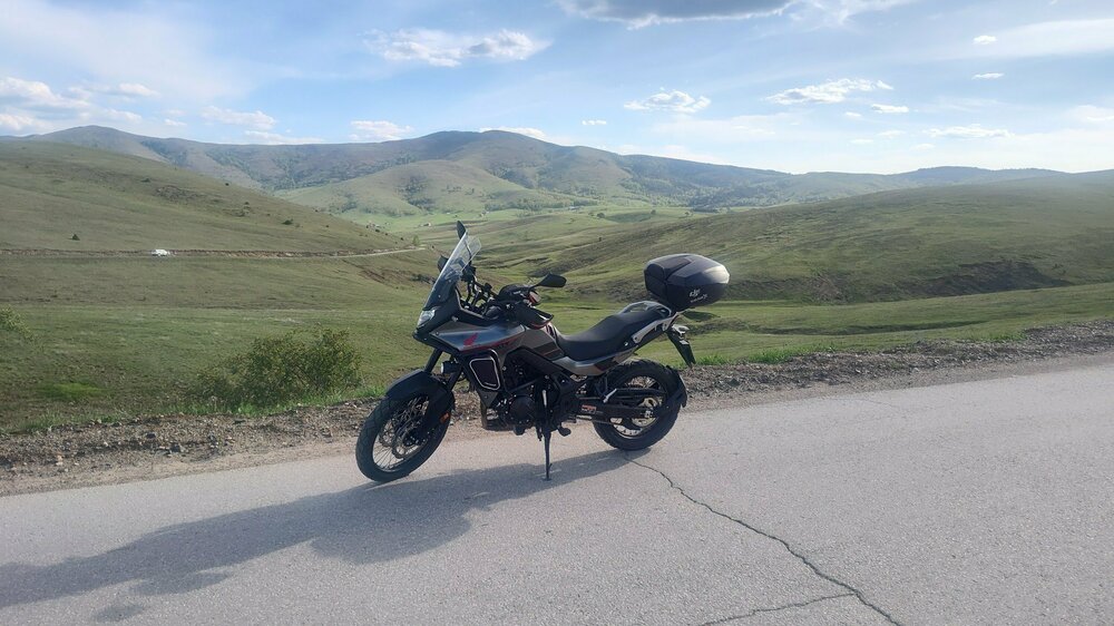 honda Zlatibor.jpg