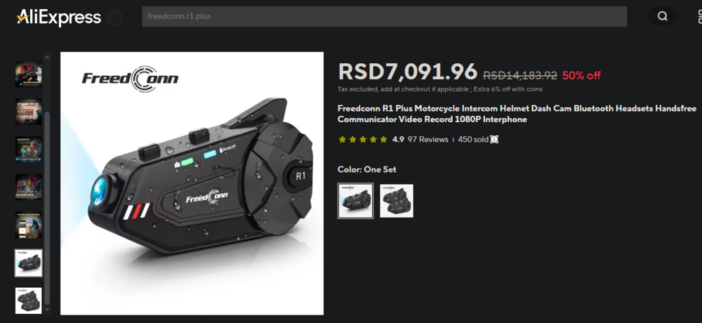 image.thumb.png.5aad5931391d04e2e220f7372e0c300e.png