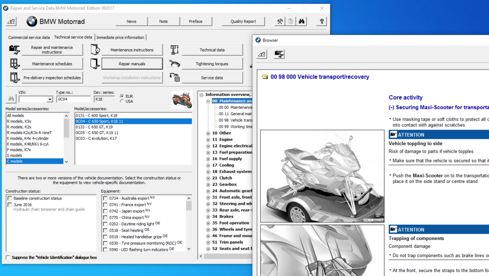 image.thumb.png.69bded4514cb3cf50a5153ab20d1f030.png