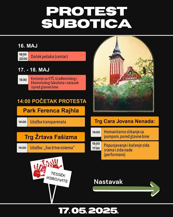 studentski_protesti_subotica-20250514-0002.thumb.jpg.d2ecde596237f18c5004bd599a257559.jpg