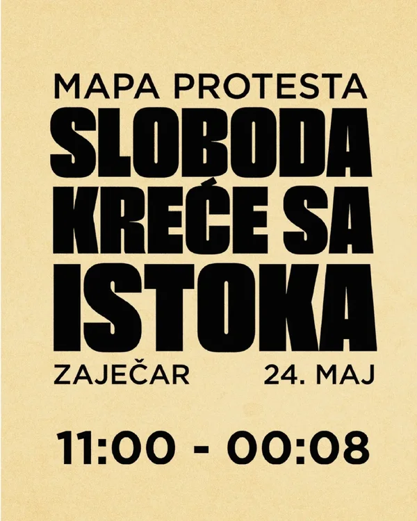 za.blokadu-20250523-0001.thumb.jpg.949ea59297866b80ea6c8dd9813d53dc.jpg