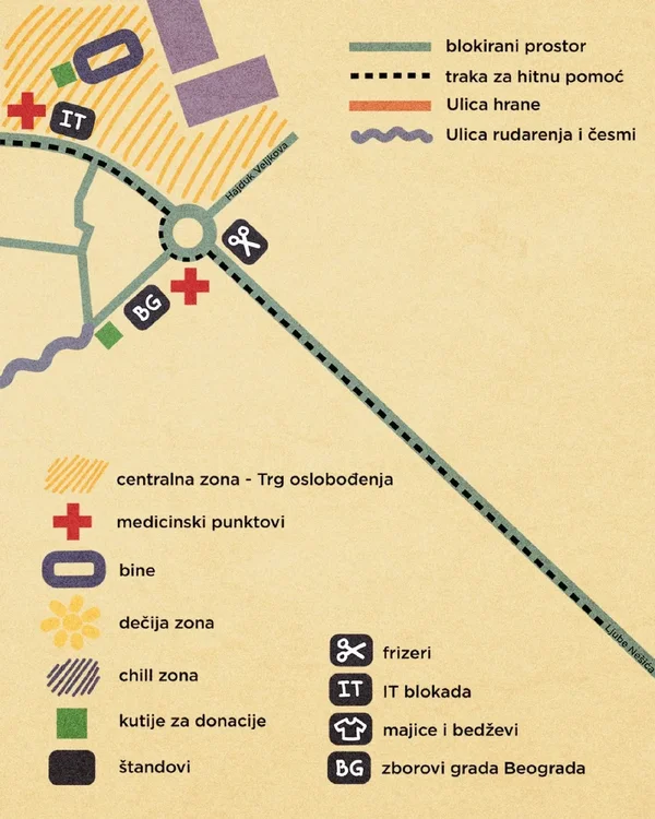 za.blokadu-20250523-0003.thumb.jpg.53a3bc43d77251904904af18d412791f.jpg
