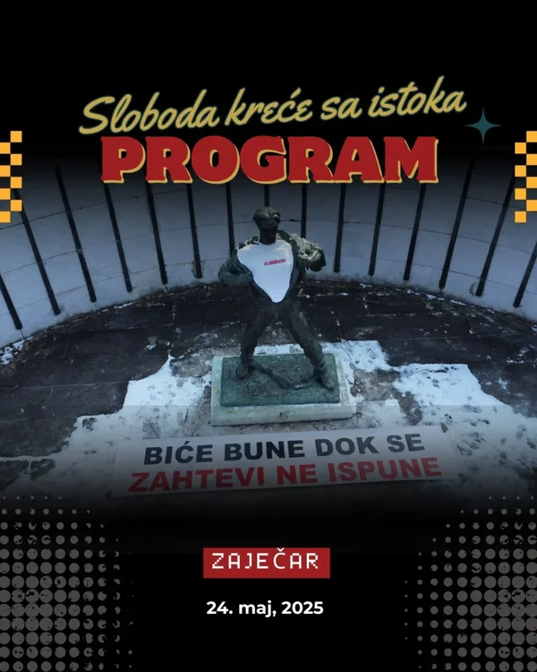 za.blokadu-20250523-0005.thumb.jpg.9b6c03bb3c89ac72e7a80ded7b6d0d83.jpg