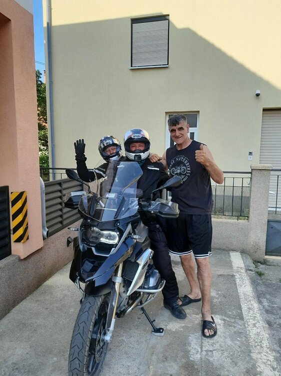 20250613_081746.jpg
