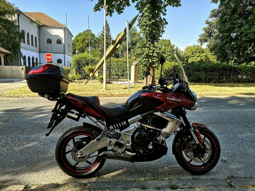 55.jpg