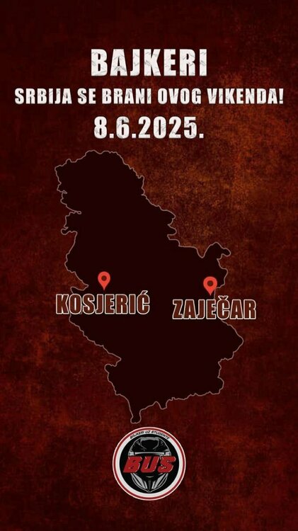 BAJKERI_KOSJERIC_ZAJECAR.jpg