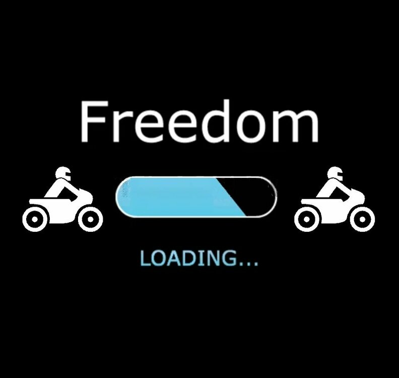 FREEDOM LOADING.jpg