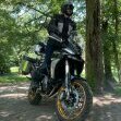 motomile
