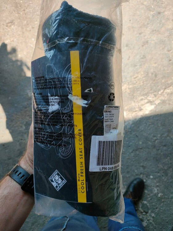 IMG20250607100700.jpg