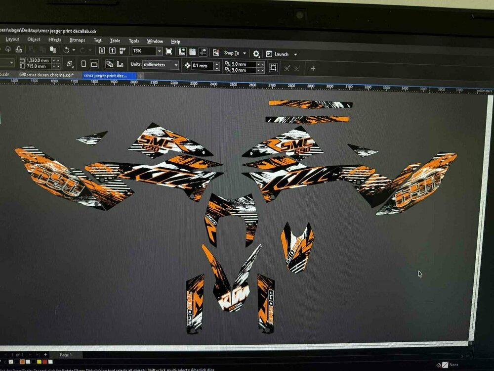 Messenger_creation_4987DF61-B274-4641-AD75-5C94A3C0CB08.jpeg