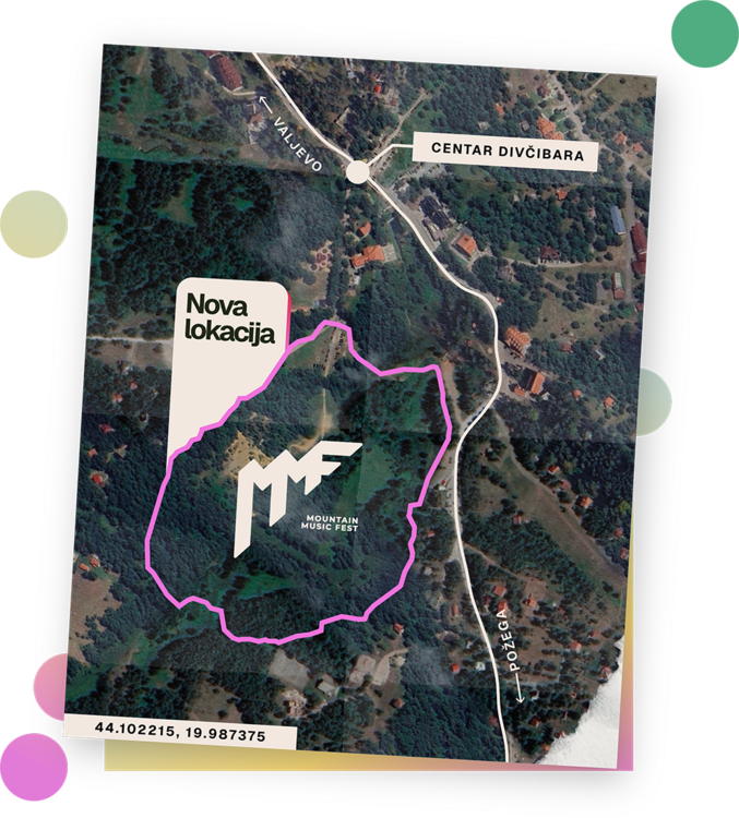 Nova-Lokacija.thumb.png.6f2f16980860224fee29cbd65c37d1d9.png