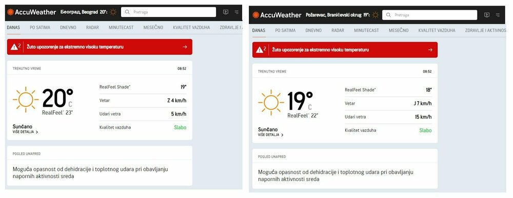 POZAREVAC_VREME.jpg