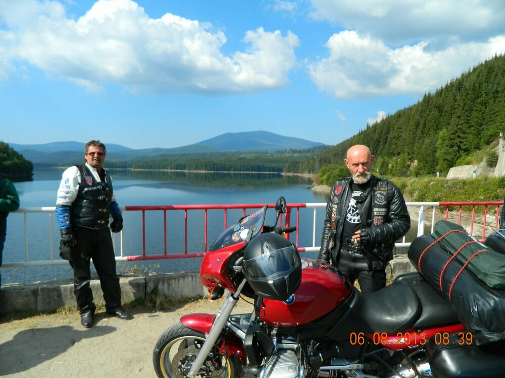RUMUNIJA 2013 033.jpg