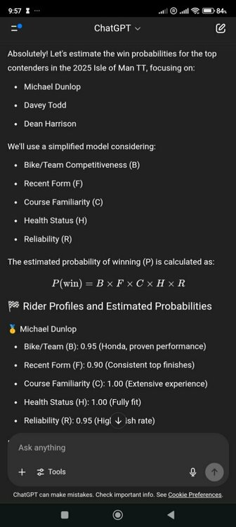Screenshot_2025-06-01-09-57-07-464_com.android.chrome.jpg