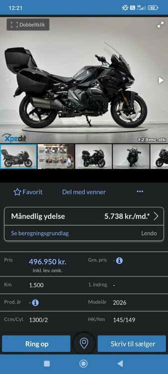 Screenshot_2025-06-23-12-21-42-739_com.android.chrome.jpg