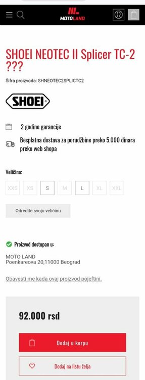 Screenshot_20250603_232849_Chrome.thumb.jpg.4e337d9227f29660c2722112b078b980.jpg