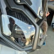 EnduroFun