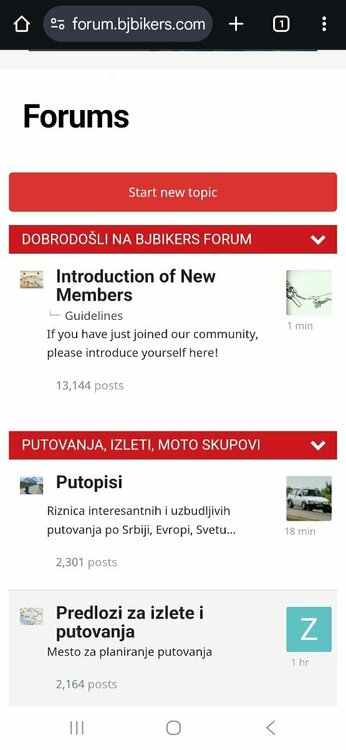 Screenshot_20250626_222001_Chrome.thumb.jpg.f8299df2aa19f283e7a794f5b8edd82a.jpg