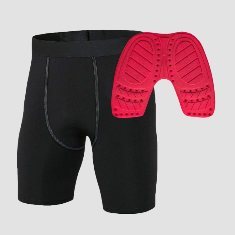 Shorts-and-padding-1-1024x1024.thumb.png.94b24cd8d30498cb9c21f4f08ca3ca8d.png