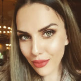_Jeca_