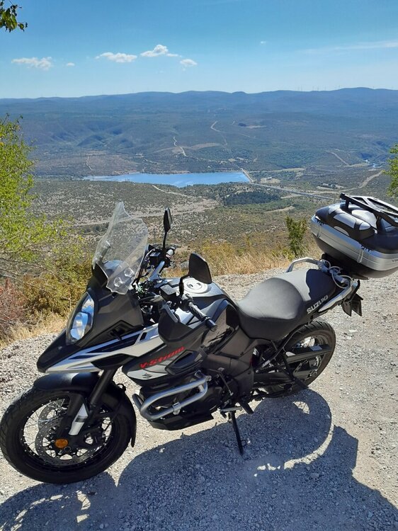 Velebit.jpg