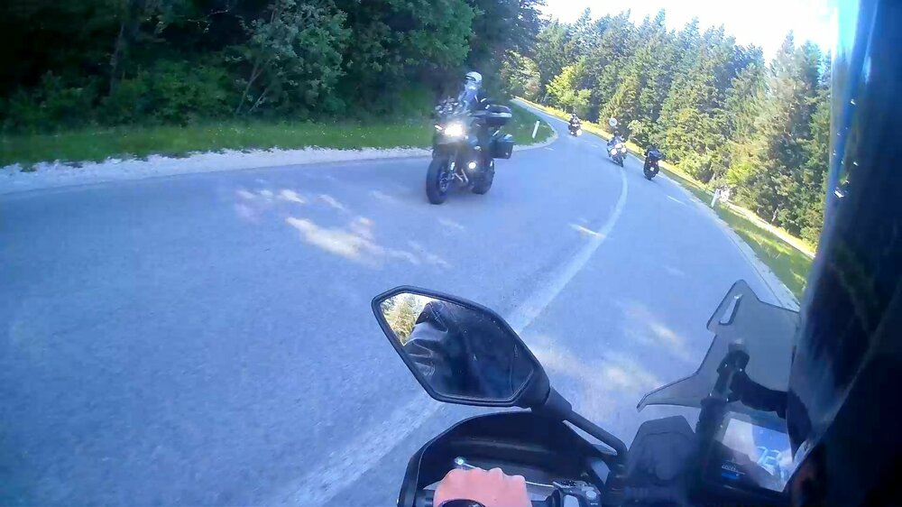 VideoCapture_20250601-234809.jpg