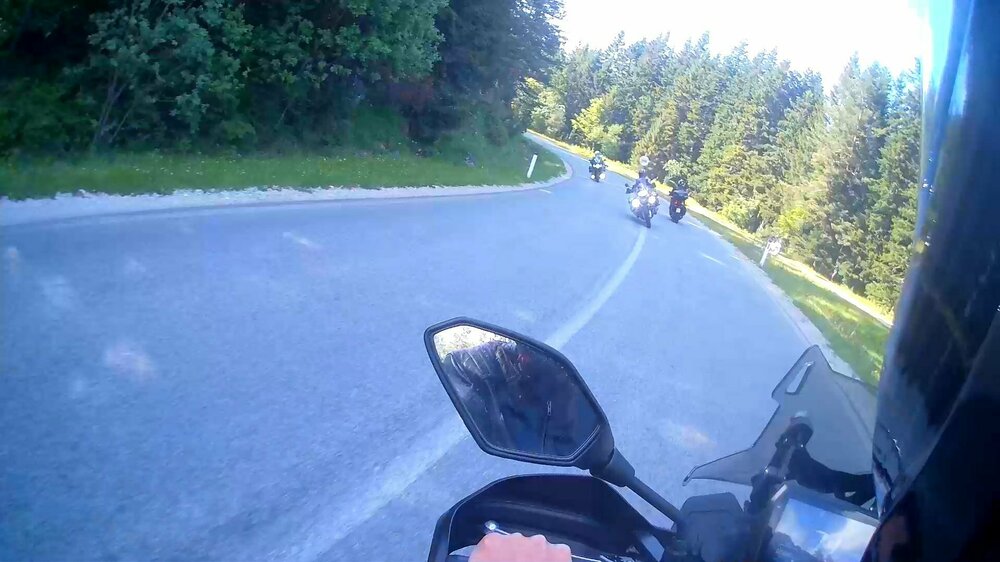 VideoCapture_20250601-235037.jpg