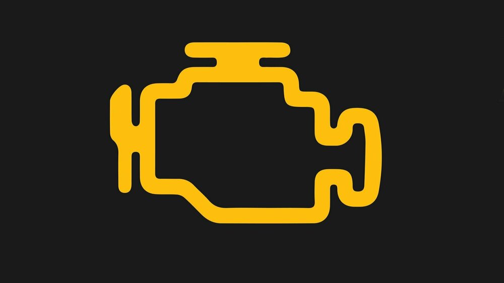 check-engine-dashboard-warning-lights.jpg