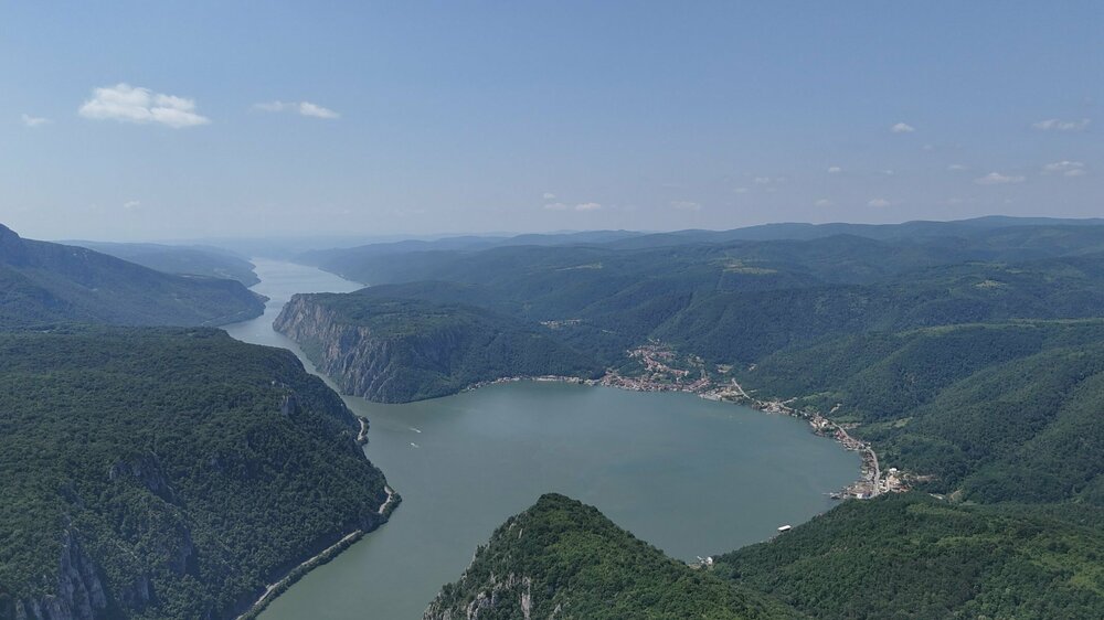 dji_fly_20250608_111322_0031_1749409956089_photo.thumb.jpg.0e8604615bc20d194acb34a74ac86c84.jpg