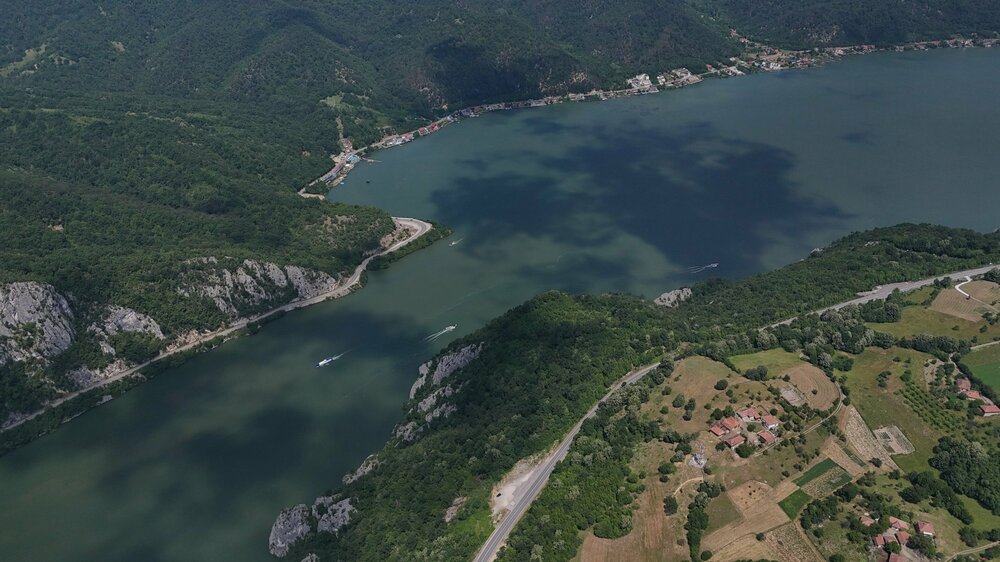 dji_fly_20250608_112044_0047_1749374846675_photo.thumb.jpg.796b9fd3e52ffa4957e8e4ab867f5739.jpg
