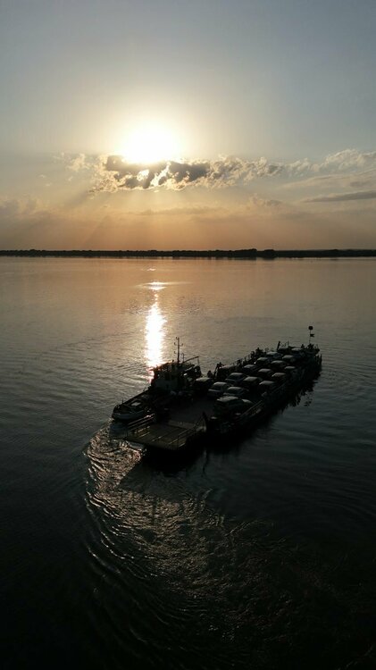 dji_fly_20250608_191024_0099_1749409564503_photo.thumb.jpg.1260319414815a8196aed62f3e47e151.jpg