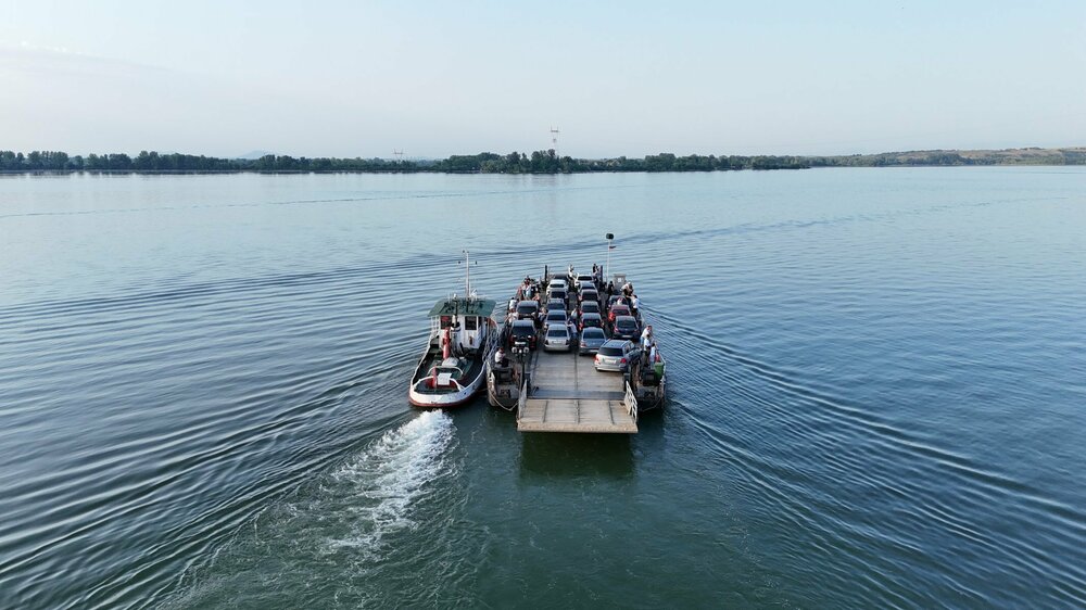 dji_fly_20250608_191204_0102_1749409560301_photo.thumb.jpg.3ef3eb9a21a6226a05344f8fe32a5d1e.jpg