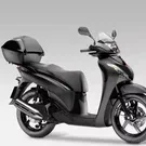 alagor2000@gmail.com