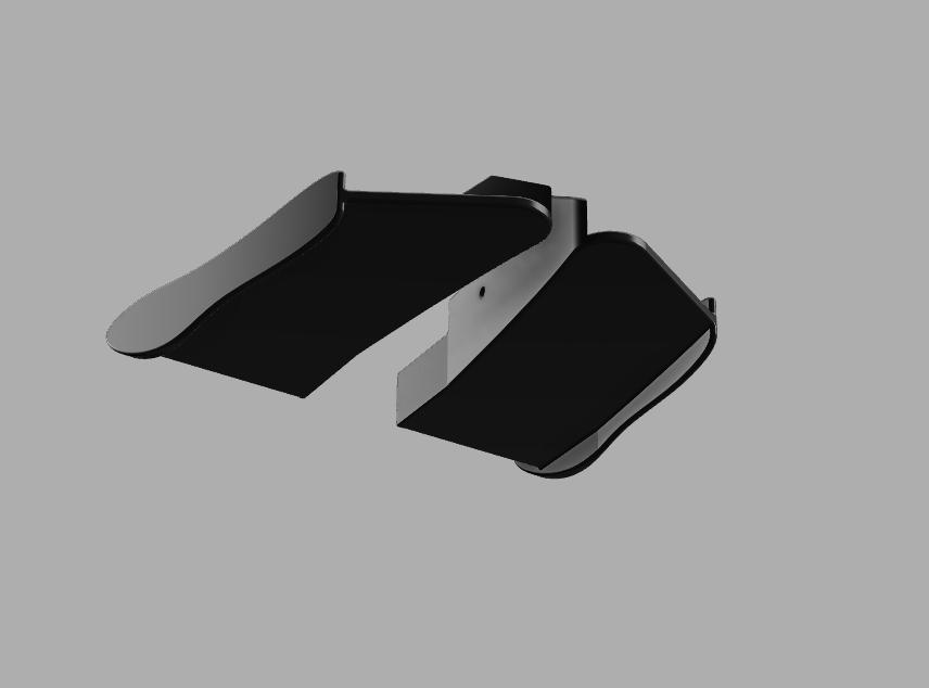 image.png.365033da31d440bb5e634d6beeccd172.png