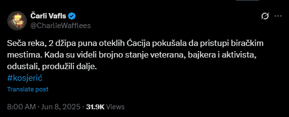 image.png.57f0d7c3d53f3441724f20c7f2a35ef2.png