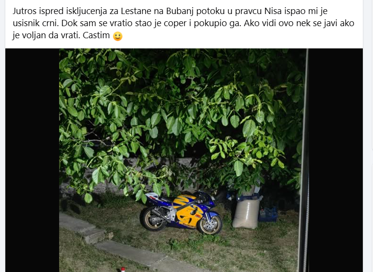 image.png.da008954f2407f7c7dbb71e668b300e5.png