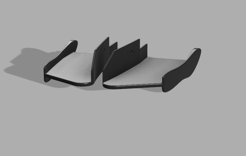 image.png.f9fa363dd75c05912d46f4281544f0a8.png
