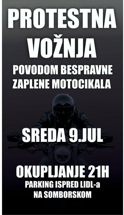 0-04-05-65ed1ab6ac77fdd25058c0b59c2ff9ebab6a66cf07b8871aaaefcafcf505d9d7_21c28aaafa1.thumb.jpg.6aea7d5f43aef96c29f2339723aeee1d.jpg