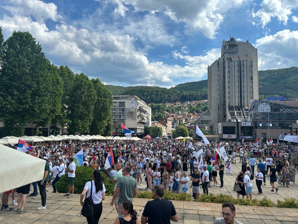 IMG_0757.jpeg