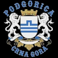MićkoMNE