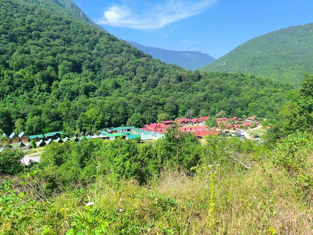 IMG_20250616_094221.jpg