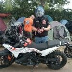 jovicmoto2007