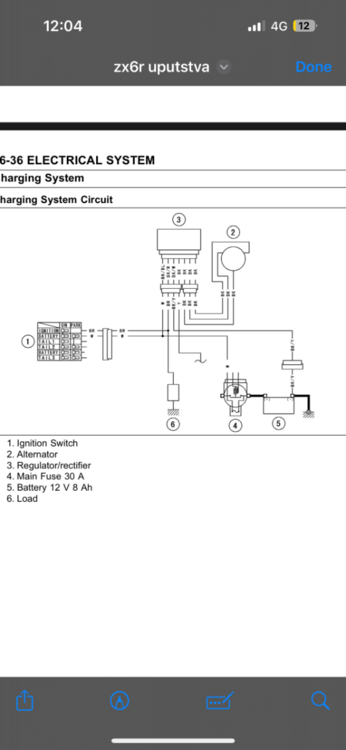 IMG_6109.png