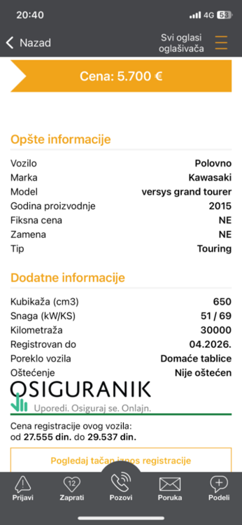 IMG_6460.png